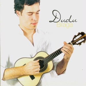 收聽Dudu Braga的Um Grande Amor歌詞歌曲