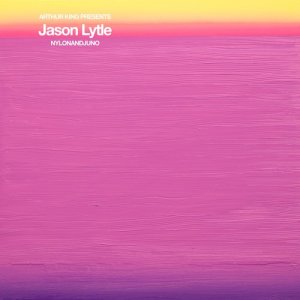 收聽Jason Lytle的Hitch Your Wagon To A Falling Star歌詞歌曲