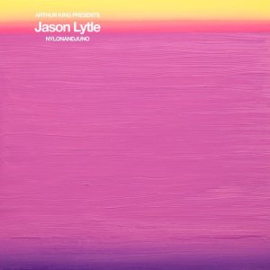 收聽Jason Lytle的Iris Leader Evening Footage歌詞歌曲