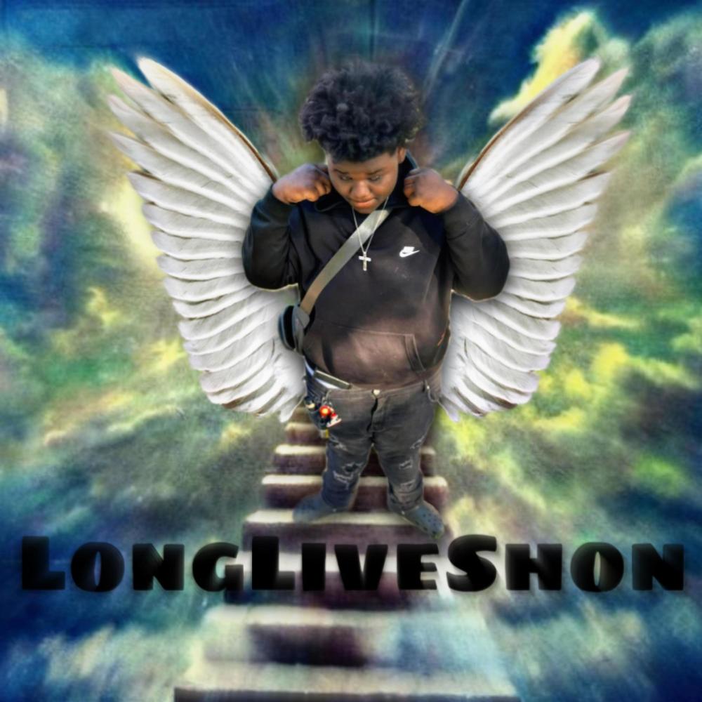 DoIt4Shon (feat. BLB Shon & PCN Vell) (Explicit)