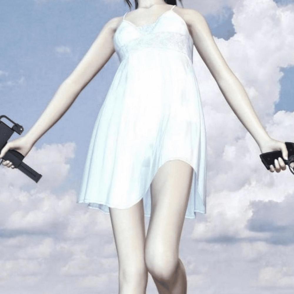 MOON (Explicit)