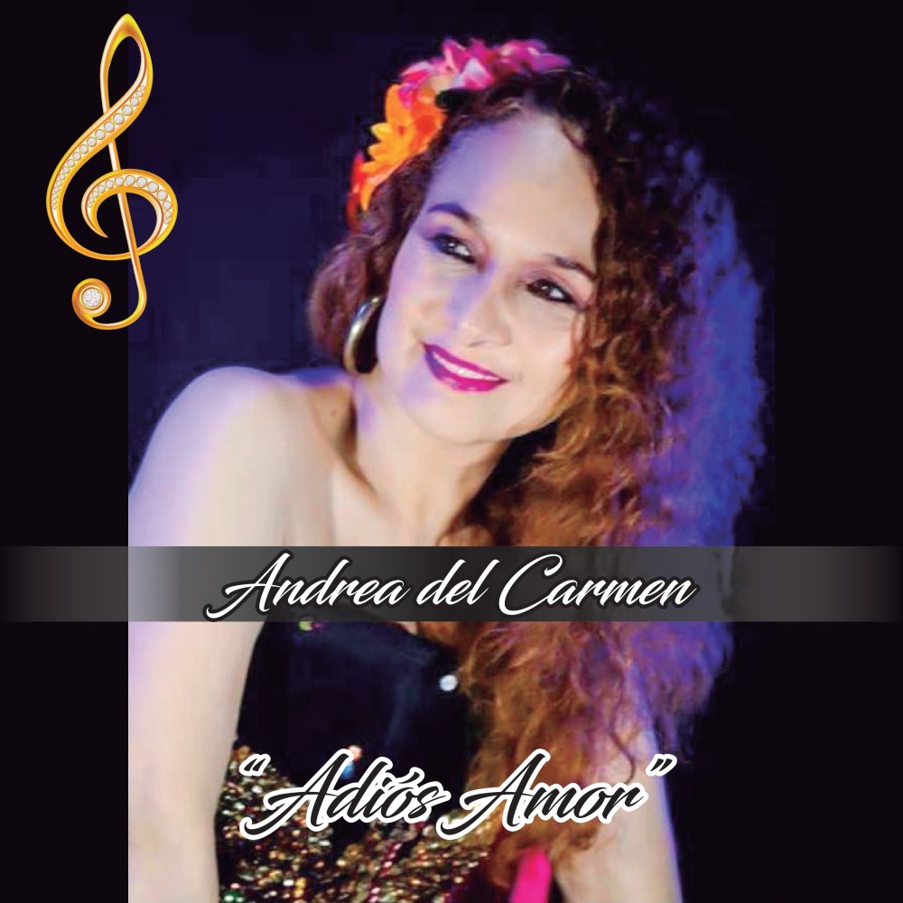 Vuelve Amor