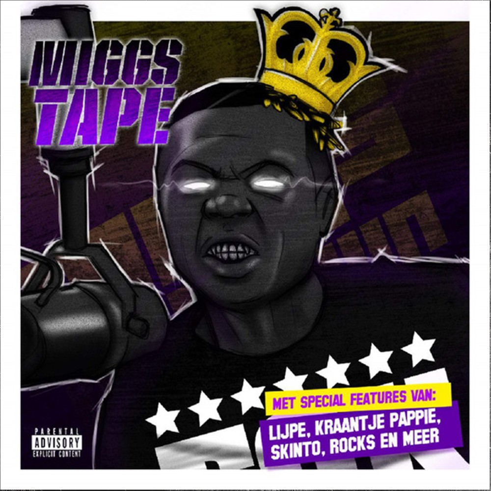 Vanavond (Explicit)