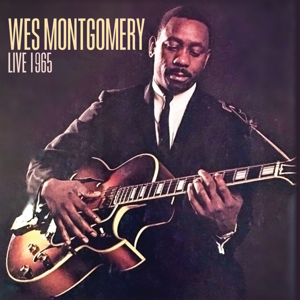 'Round Midnight (Live)