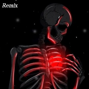 Listen to Fake (Remix|Explicit) song with lyrics from Zed