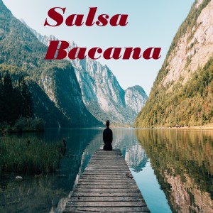 Listen to Cuerpo de Guitarra song with lyrics from Gabino Pampini