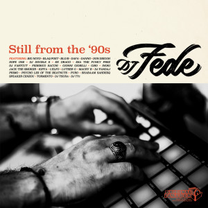 Listen to I Remember song with lyrics from DJ Fede