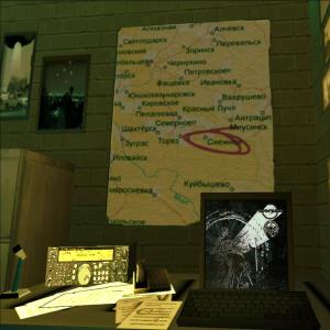 ดาวน์โหลดและฟังเพลง donetsky kryazh พร้อมเนื้อเพลงจาก Nightworn