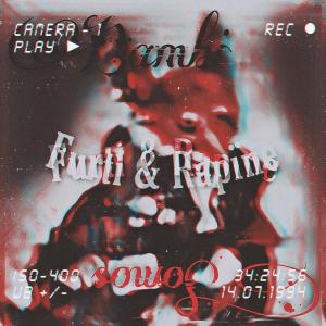 Furti & Rapine (feat. Somos) (Explicit)