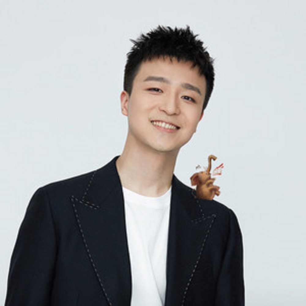 合文俊
