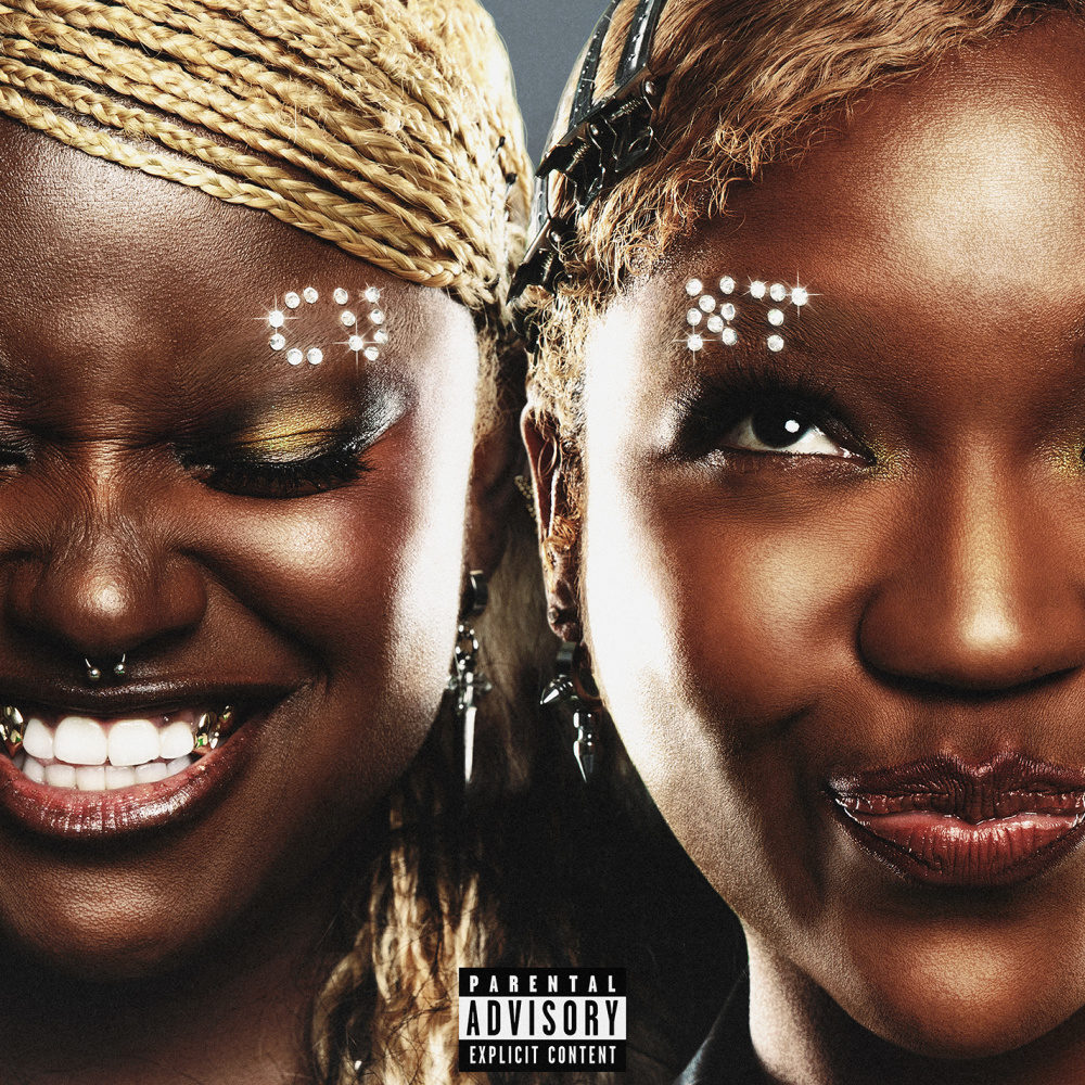 C*NT (Explicit)