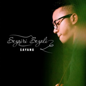 Listen to Sayang song with lyrics from SEZAIRI