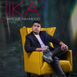 收听Yaaqub Mahmood的Jika歌词歌曲