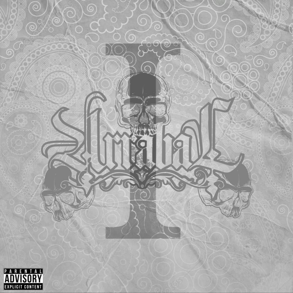 Venimos Por Todo (Explicit)