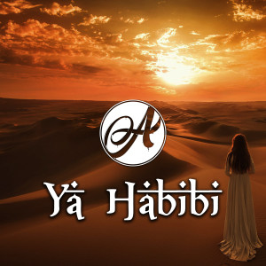 收听DJ ADILLO的Ya Habibi歌词歌曲