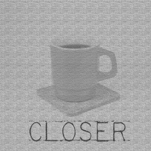 Dengarkan Closer lagu dari Lavender Dream dengan lirik