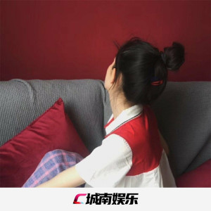 收听辰音的Forever (Remix)歌词歌曲