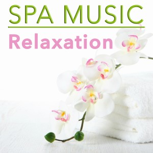 ดาวน์โหลดและฟังเพลง Yoga พร้อมเนื้อเพลงจาก Massage Music