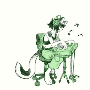 收聽hayley elizabeth的broken promises (feat. Nusagi)歌詞歌曲