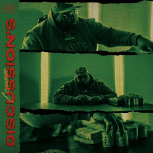 Listen to The Opera (Explicit) song with lyrics from Bossmann
