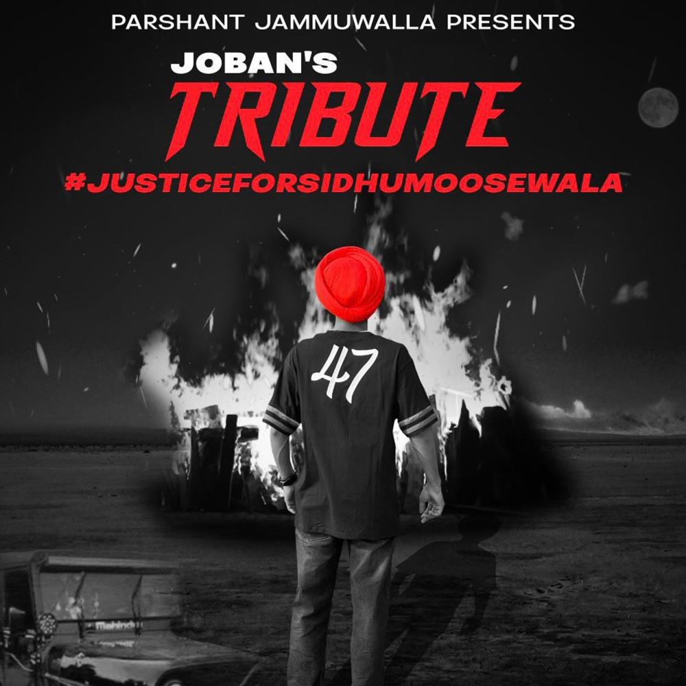 TRIBUTE (Explicit)