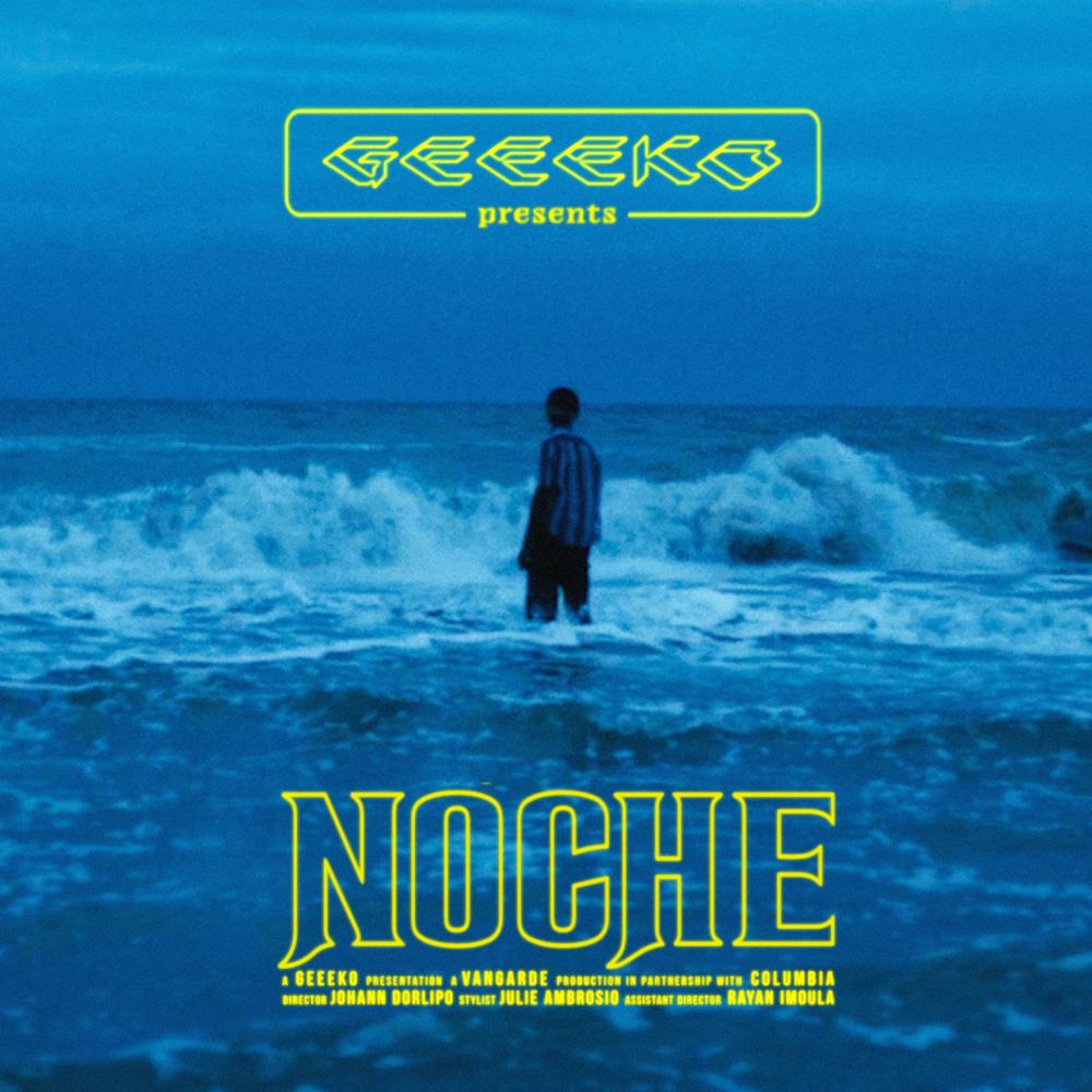 Noche