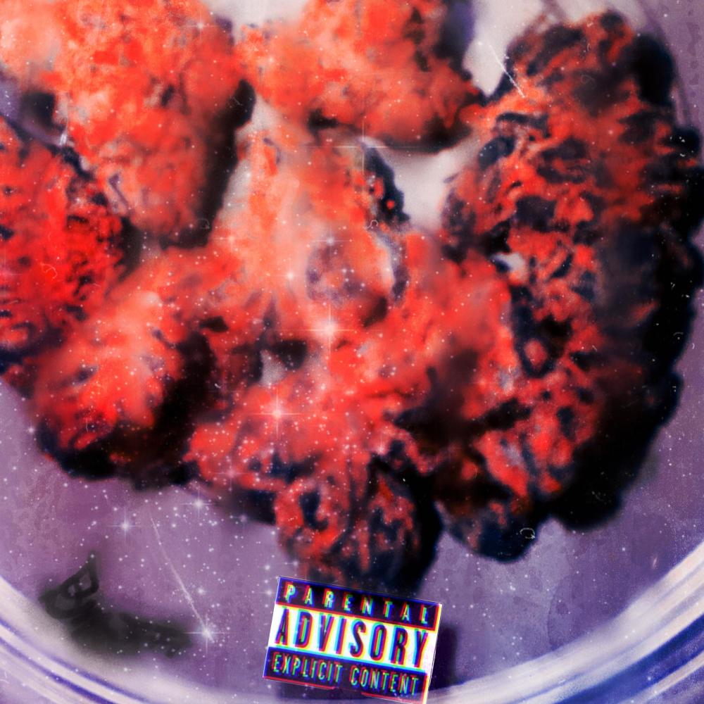 Learn Ta Work It (feat. Brezzo) (Explicit)