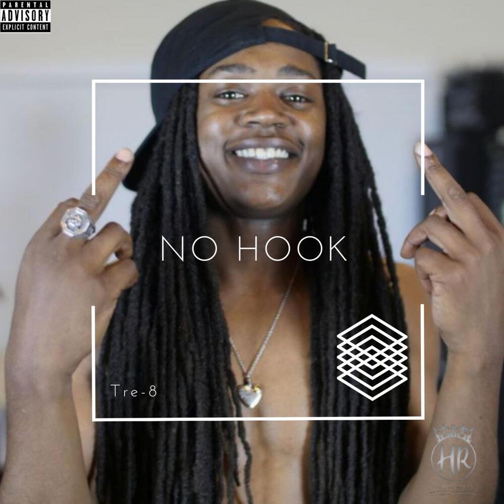 No Hook (Explicit)