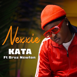 Listen to Kata song with lyrics from Nexxie
