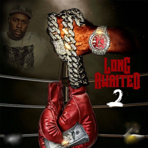 Listen to Bank Roll (Explicit) song with lyrics from Worldwide L.A