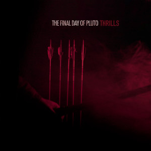 Listen to Failed song with lyrics from Thrills