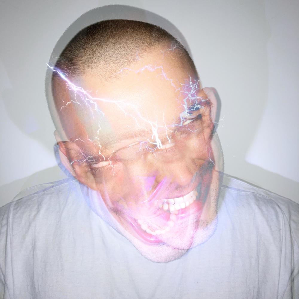HYPER FOREST (Explicit)