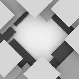 ดาวน์โหลดและฟังเพลง Tucun (Remix|Explicit) พร้อมเนื้อเพลงจาก EUROS981