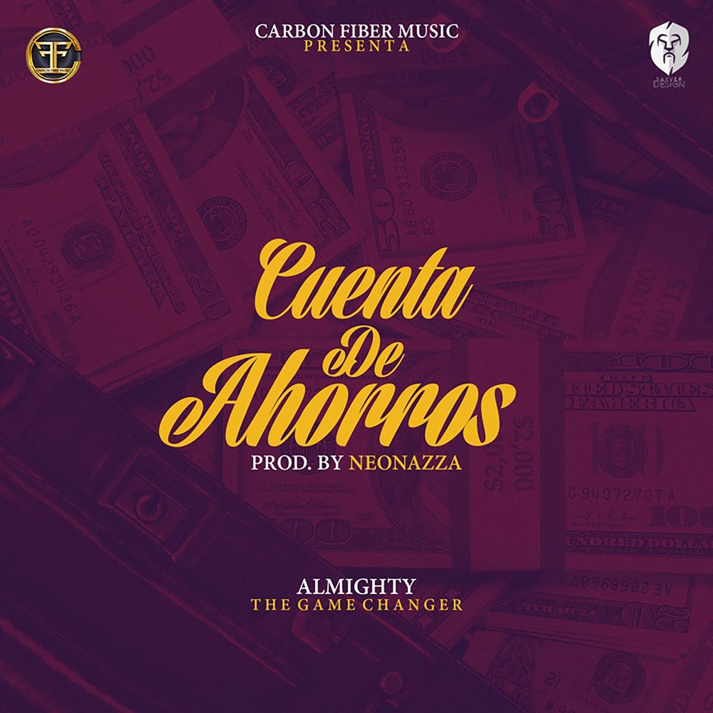 Cuenta de Ahorros (Explicit)