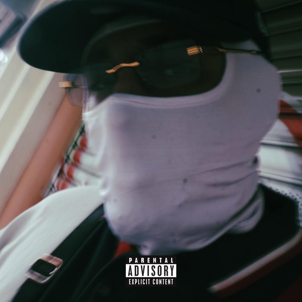 Esperando por ti (Explicit)