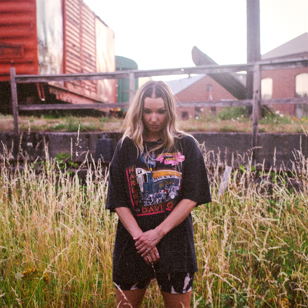 Games (Explicit)