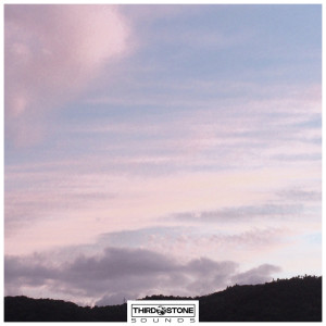 Album Well from Masaki