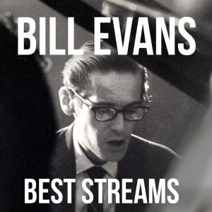 ดาวน์โหลดและฟังเพลง Autumn Leaves พร้อมเนื้อเพลงจาก Bill Evans