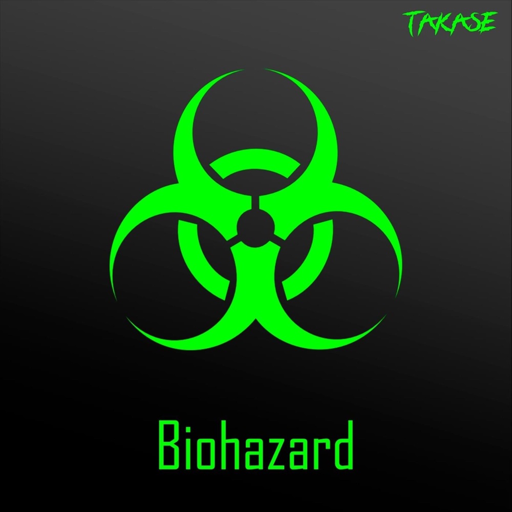 Biohazard