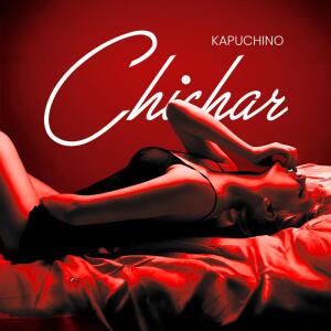 Album chichar from Kapuchino