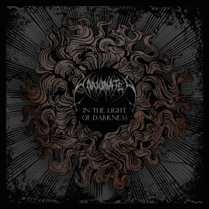 อัลบัม In The Light of Darkness ศิลปิน 