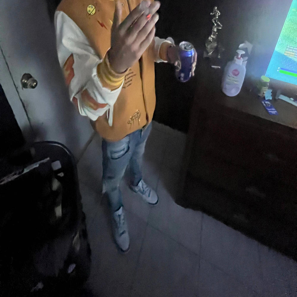 Ion Hang Wit Cool Cats (Explicit)