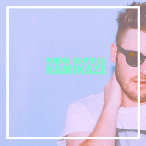 ดาวน์โหลดและฟังเพลง Kamikaze พร้อมเนื้อเพลงจาก Young Brother