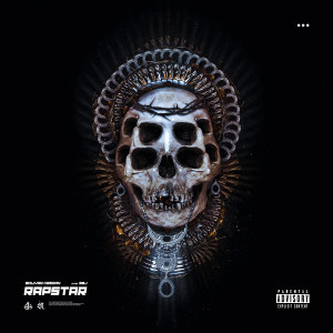 Album Rapstar (Explicit) from 