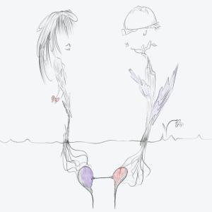 ดาวน์โหลดและฟังเพลง si til meg พร้อมเนื้อเพลงจาก kolsta