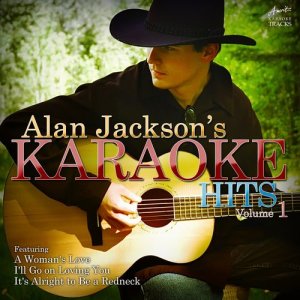ดาวน์โหลดและฟังเพลง Little Man (In the Style of Alan Jackson) [Karaoke Version] (In the Style of Alan Jackson|Karaoke Version) พร้อมเนื้อเพลงจาก Ameritz Karaoke Tracks