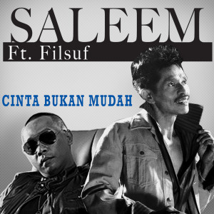 ดาวน์โหลดและฟังเพลง Cinta Bukan Mudah พร้อมเนื้อเพลงจาก Soul Asylum
