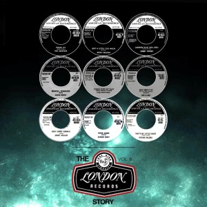 ดาวน์โหลดและฟังเพลง Still In Love With You พร้อมเนื้อเพลงจาก The Tu-Tones