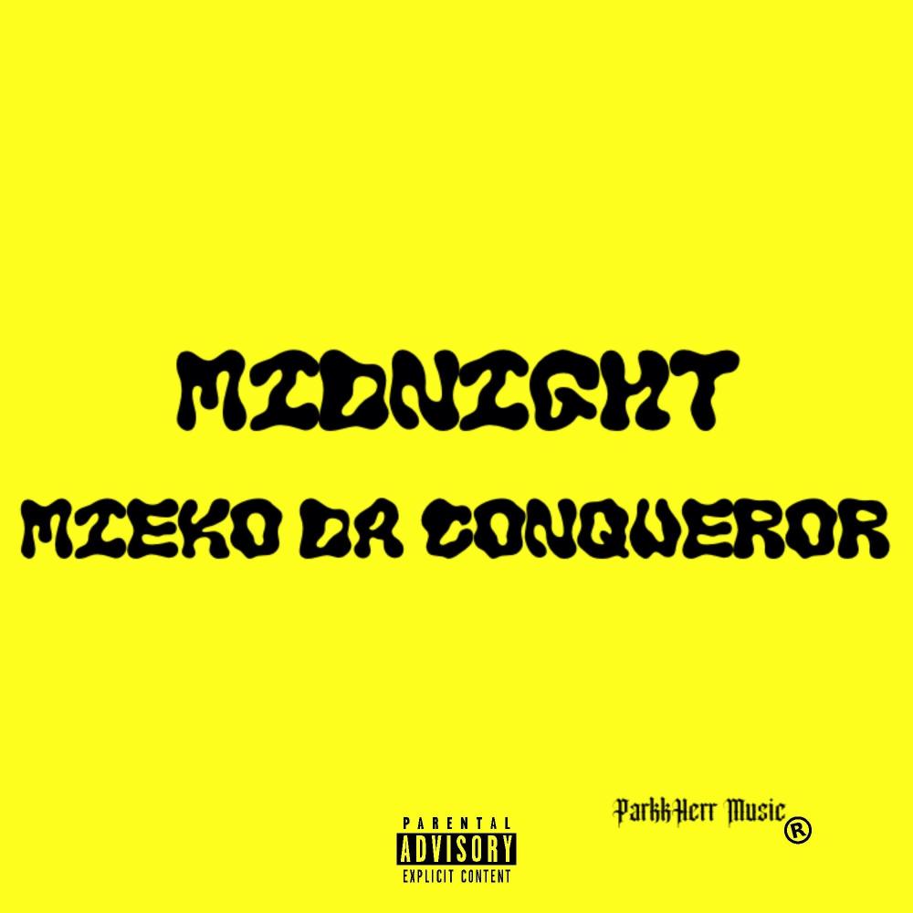 Midnight (Explicit)