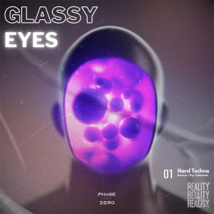 ดาวน์โหลดและฟังเพลง GLASSY EYES พร้อมเนื้อเพลงจาก FVTM